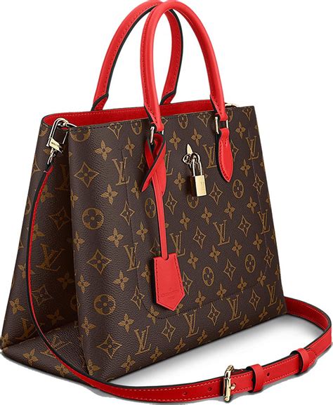 louis vuitton handbag with zipper